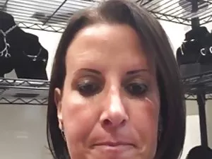 ბატკნის მსუქანა კაცი ...