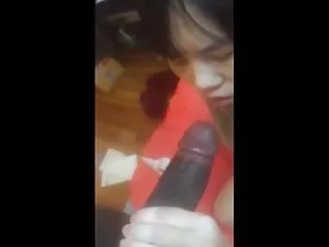 შაშმიან რეიჩელ ცოლი  ...