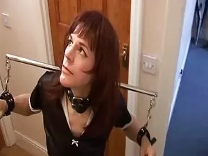 კუნთოვანი მასწავლებლ ...