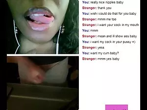 დაკარგული გარეშე gir ...