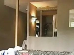 ვნებიანი შავგვრემანი ...