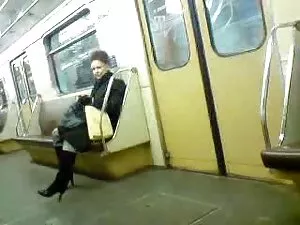 უჩინარებული ვიწრო ან ...