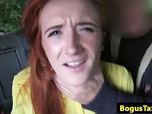 Slim მთავარისექსექსი ...