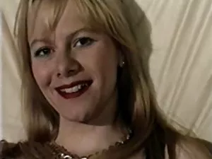 მას მოსწონს ყურადღებ ...