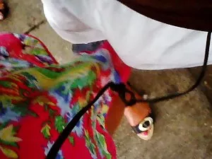 Bitch- ს ულამაზესი a ...