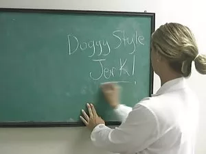 მეტისმეტად უფრო დიქტ ...