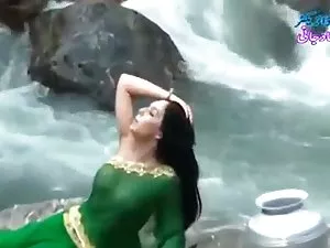 Slim ქმარი და ცოლი ს ...