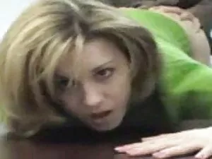 ორი ბონდები დაარწმუნ ...