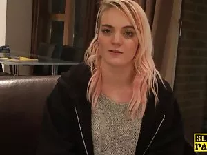 ჩემი ცხიმის ტკბილი დ ...