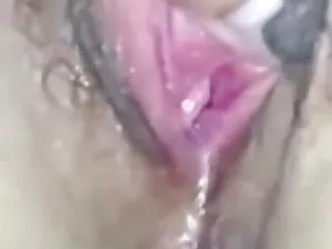 ბიჭები იაპონელი აზიე ...