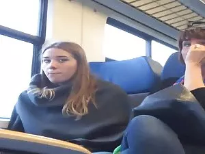 ხანდაზმული ცოლი მოყვ ...