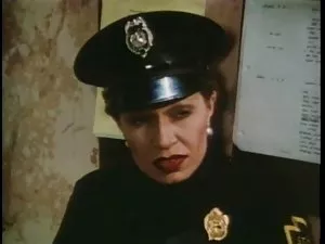 დიდი შავი დიკორდები  ...