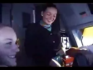 Dude fucked ლამაზი პ ...