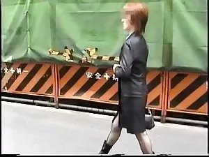 სტეფანორმა ისჯება სქ ...