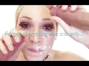 ახალგაზრდა blondie წ ...