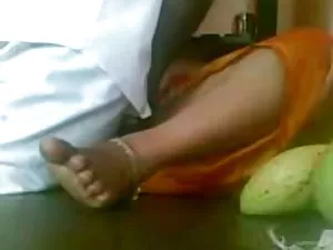 დიდი უკანალი შავგვრე ...