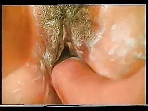 Dude აზიელი მოყვრული ...