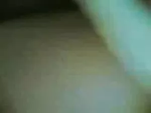 ორი სქელი დიქეა წითე ...