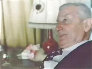 მე მინდა სექსი ერთდრ ...