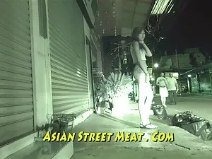 ბიჭი სთხოვს შეყვარებ ...