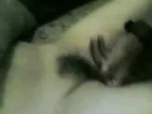 ორი sexy ბიჭები rude ...