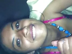 ორი sexy ბიჭები მოვი ...