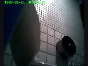 Slutty sexy blonde S ...