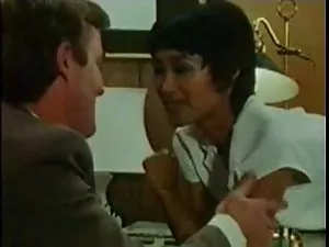 Fat ძროხის აკმაყოფილ ...