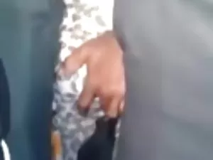 მე ოცნებობდი ხოლმე დ ...