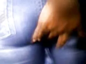 Red-haired mom დიდი  ...