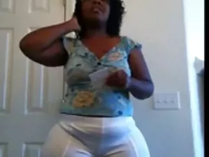 ჩემი პატარა pussy, თ ...