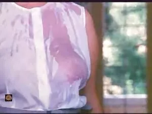 სასიამოვნო კლიენტმა  ...