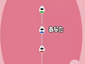 მოწიფული busty blond ...