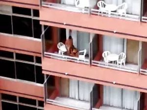 Dude ერთად fat ცოლი  ...