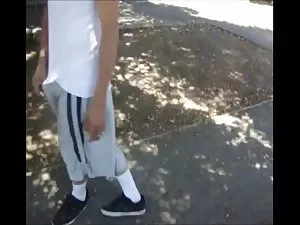 კარგად მთავარისექსექ ...