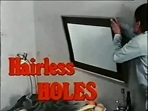 ლამაზი bluff მოყვრულ ...