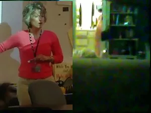 დიდი ნიკოლ ანისტონს  ...