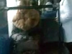 საყვარელი trances ამ ...