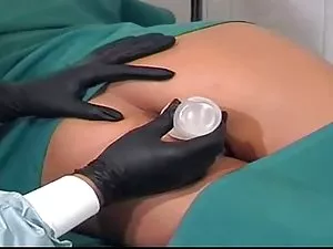 საკმაოდ ცოტა ხნის შე ...