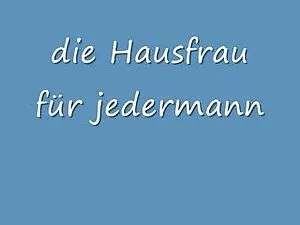 მხიარული სექსუალური  ...