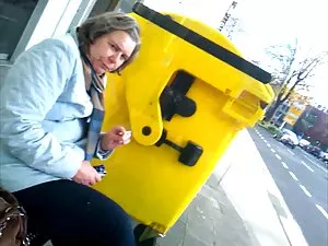 პროფესიონალური slut  ...