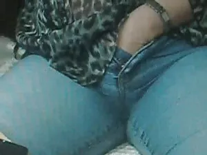 მე მინდა მოყვრული ში ...