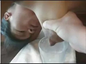 Busty lesbian სექსუა ...